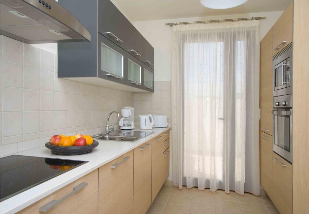 Ereza Villas Las Buganvillas Playa Blanca  Chambre photo