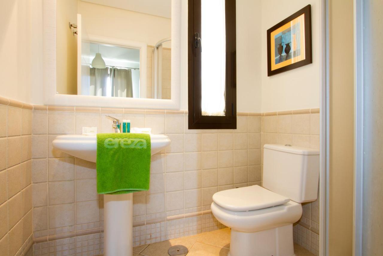 Ereza Villas Las Buganvillas Playa Blanca  Extérieur photo